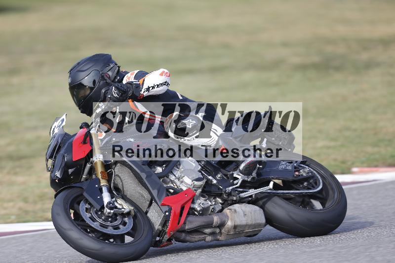 /48 03.10.2026  Speer Racing ADR/Gruppe gruen/693